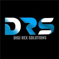 Digirex Solutions logo - Similar company to Digirex Solutions Llp