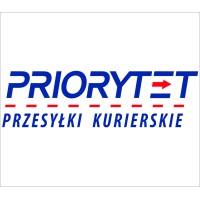 Przesyłki kurierskie Priorytet s.c. logo - Similar company to Tams Packaging Limited