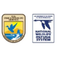 San Francisco Bay National Wildlife Refuge Complex logo - Similar company to Conservación De Ecosistemas Y Paisajes Rurales A.C.