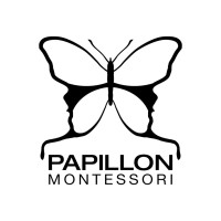 Papillon Montessori Miami Beach