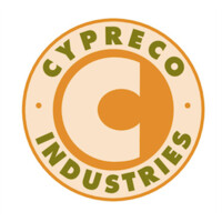 Cypreco Industries Inc. logo - Similar company to Fisher’S Construction Llc