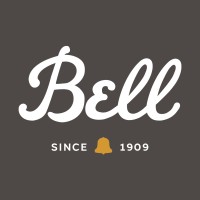 Bell Lumber and Pole Company logo - Similar company to Apex Infrastructure And Technology, Llc