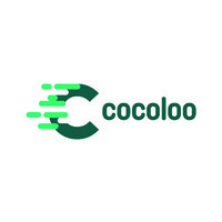 cocoloo GmbH logo - Similar company to Qompetence Ag