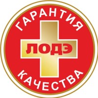 Diversified medical center Lode logo - Similar company to Ezloads Tms