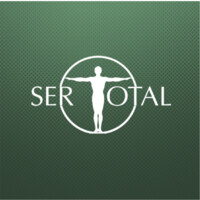 SerTotal logo - Similar company to Baux Tech