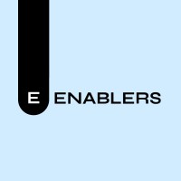 Sales Enablers logo - Similar company to Mindblaze Technologies