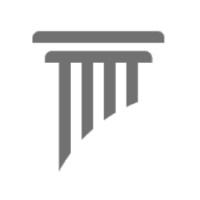 Belgravia Capital Group logo - Similar company to Belgravia Capital