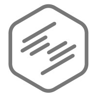 Strategy 1St Marketing