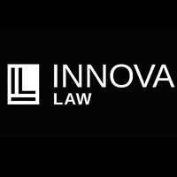 Innova Law logo - Similar company to Lms Partners