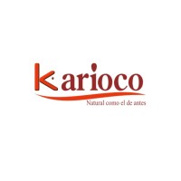 Karioco S.A.S logo - Similar company to Pollos Vencedor