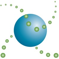 BioRemedy logo - Similar company to Gmb Water