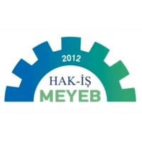 HAK-İŞ MEYEB Sınav ve Belgelendirme Merkezi logo - Similar company to Sendika