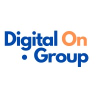 Digital On Group