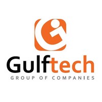 Gulftech Electric Co LLC logo - Similar company to Roomify