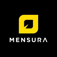 Agência Mensura - Propaganda e Marketing logo - Similar company to Cuka Filmes