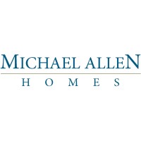 Michael Allen Homes logo - Similar company to Dilworth Development