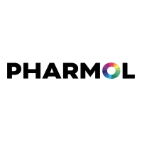 Pharmol Farben und Lacke GmbH logo - Similar company to Jpl & Associates