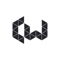Coworx Mandal