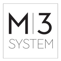 M3system logo - Similar company to M3System Llc