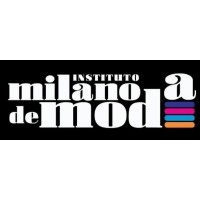Instituto Milano de Moda Ltda. logo - Similar company to Esca - Escola De Moda