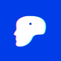 PIXELHEADS logo - Similar company to Ottomani