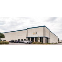 ISRINGHAUSEN, INC. logo - Similar company to Isringhausen