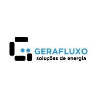 Gerafluxo