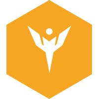 Rize Games logo - Similar company to Rize Capital