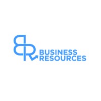 Bsns Resources logo - Similar company to Bsnf Railway Co