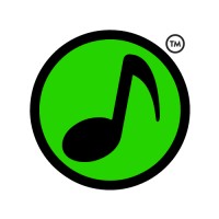 Music Loopy logo - Similar company to Media Matrix