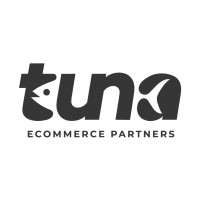 Tuna Ecommerce Partners