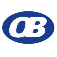 O. Berge As