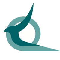 Quebec-Labrador Foundation logo - Similar company to Groundworks Collaborative