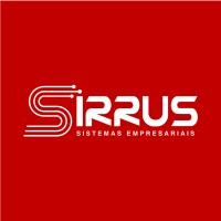 Sirrus Sistemas logo - Similar company to Equipedigital.Com