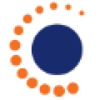 DIDARC Trading Co. Ltd, logo - Similar company to Smartech Investment Corp