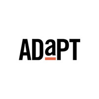 ADaPT Labs logo - Similar company to Adapted Labs