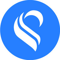Scarlett Properties logo - Similar company to Charlotte Property Management - Touchpoint Property Management