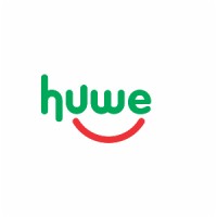 Huwe® (Basic Healthcare Provision Fund) logo - Similar company to Basic Health Care Provision Fund-Communications