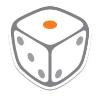 Tabuleiro Promoções e Eventos logo - Similar company to Bambu Promocoes E Eventos