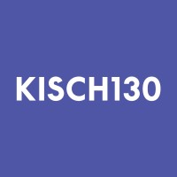 J. Kisch & Zonen logo - Similar company to Connectable -  Network As A Service
