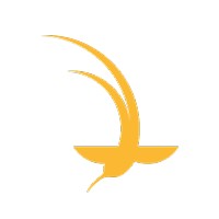 Latin Rights logo - Similar company to Vamo