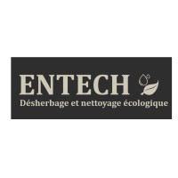 Entech