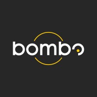Bombo Comunicación, S.L. logo - Similar company to Planb Slow Marketing
