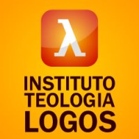Instituto de Teologia Logos logo - Similar company to Ibad - Curso De Teologia A Distância