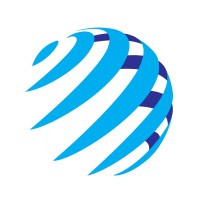 Scale2Day logo - Similar company to Exportexplore