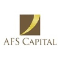 AFS Capital Securities logo - Similar company to 61 Financial 61澳股资讯平台