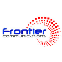 Frontier Communications FZ LLE logo - Similar company to Sln Systems Inc