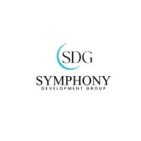 Symphony Development Group logo - Similar company to Integration Kings