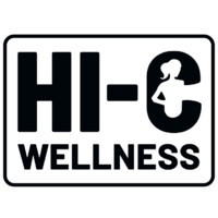 Hi-C Wellness logo - Similar company to Plantspiration® Nfp Inc.