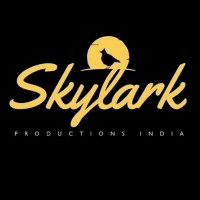 Skylark Productions logo - Similar company to Native Films
